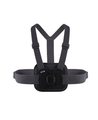 GoPro