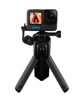 GoPro