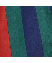 Men's Awning Striped Shirt