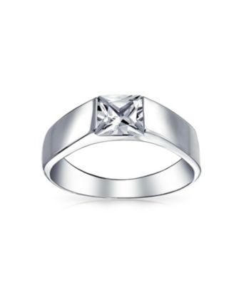 Bling Jewelry