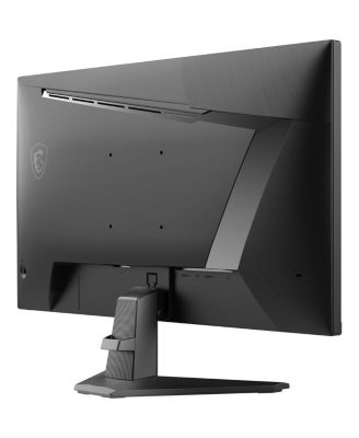 MAG 272F 27" 16:9 Full HD 200Hz IPS LCD HDR Gaming Monitor, Black