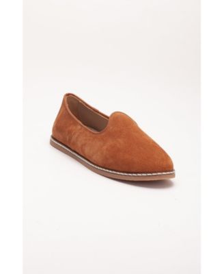 Epilogue Shoes