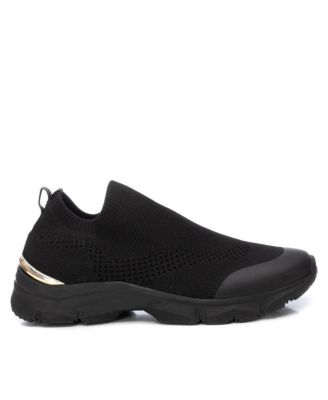 Women's Comfort Sneakers By XTI