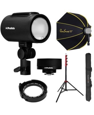 Profoto