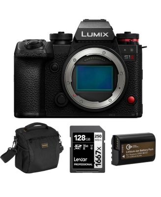Panasonic