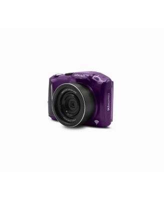 Minolta
