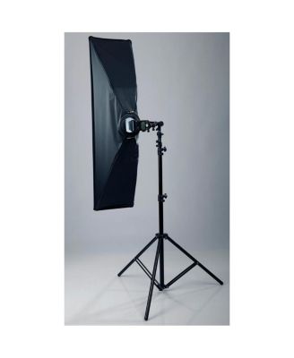 12x48" Hotrod Strip Softbox