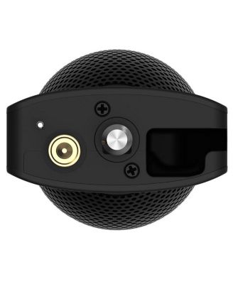 TA-1 3D Microphone for Theta V