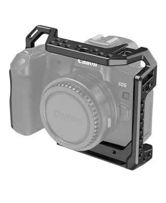 Cage for Canon EOS R Camera