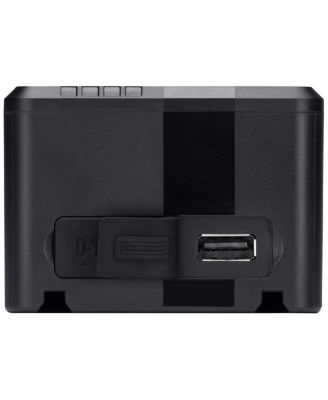 MV95 95Wh 14.8V 6400mAh Mini V-Mount Lithium-Ion Battery