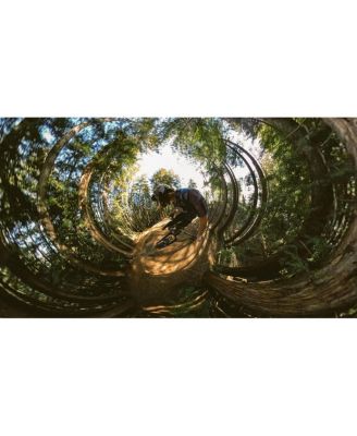 – 10" Carbon Fiber Boom Arm Extension Rig Kit, Bar Mount, for HERO and MAX Cameras – Camera Rig Kit