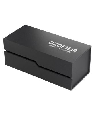 Koop Filter Standard Set for Vespid/CATTA ACE/Tango/Gnosis Lenses