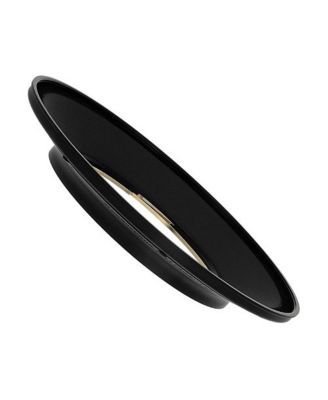 WonderPana 145 Neutral Density (ND) Kit for Canon 17mm TS-E Super Wide Tilt/Shift f/4L (Full Frame 35mm), Includes 145mm Filter Holder, Lens