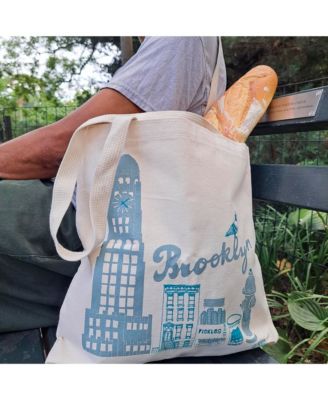 Brooklyn Everyday Tote