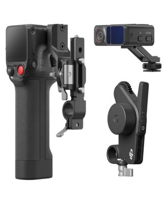 DJI