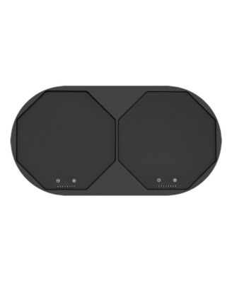 Insta360