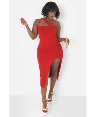 Rebdolls