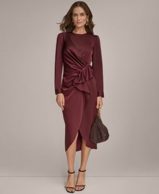 Donna Karan New York