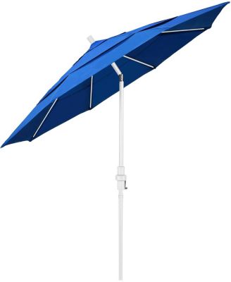 11' Sun Master Series Patio Umbrella