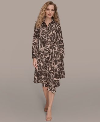 Donna Karan New York