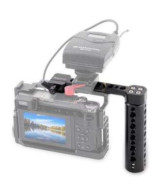 1534B Outrigger Nato Handle