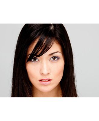 Triflector MKII Reflector Panels, Set of 3