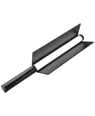 Ice Light 3 22W Bi-Color Portable LED Light with Battery Grip