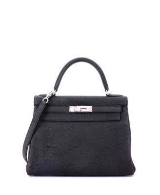 Pre-Owned HERMÉS