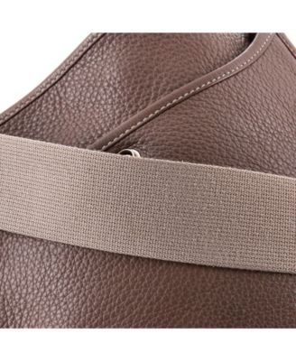 PM Evelyne Bag Gen II Clemence