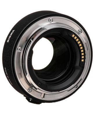 TC-1411 1.4x Teleconverter for Leica L