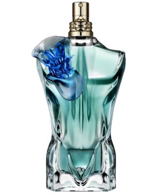 Jean Paul Gaultier