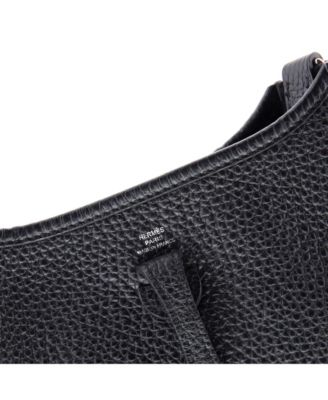 TPM Evelyne Bag Gen III Clemence