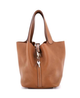 Pre-Owned HERMÉS