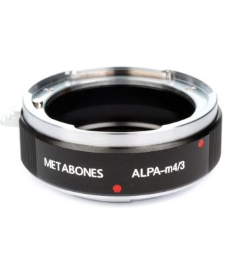Metabones