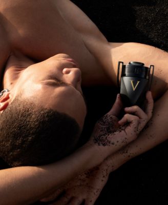 3-Pc. Invictus Victory Absolu Parfum Fragrance Set