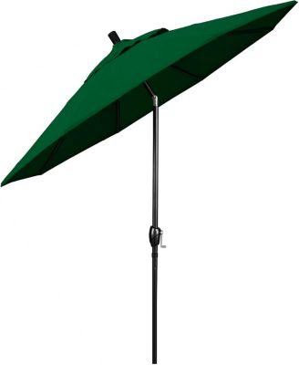 9' Pacific Trail Series Patio Umbrella
