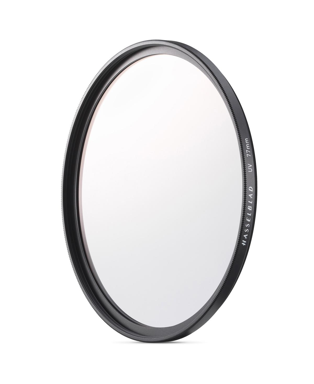 Hasselblad 77mm Multi-Layer Nano Coating Uv Filter
