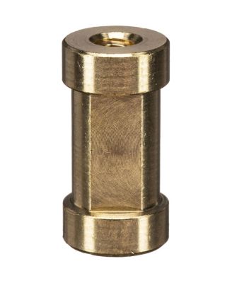 31mm 119 Female Spigot Mounting Adapter