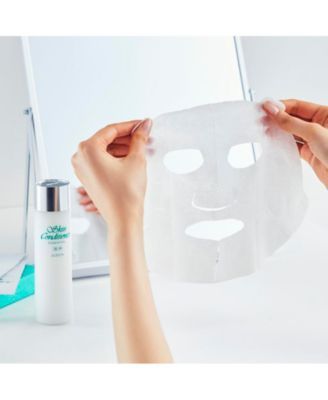 Skin Conditioner Essential Paper Mask N