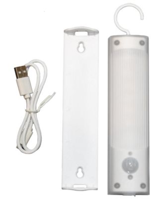 TAG ALONG - ANYWHERE LIGHT