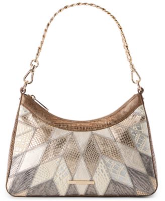 Women's Mod Esme Small Shoulder Bag