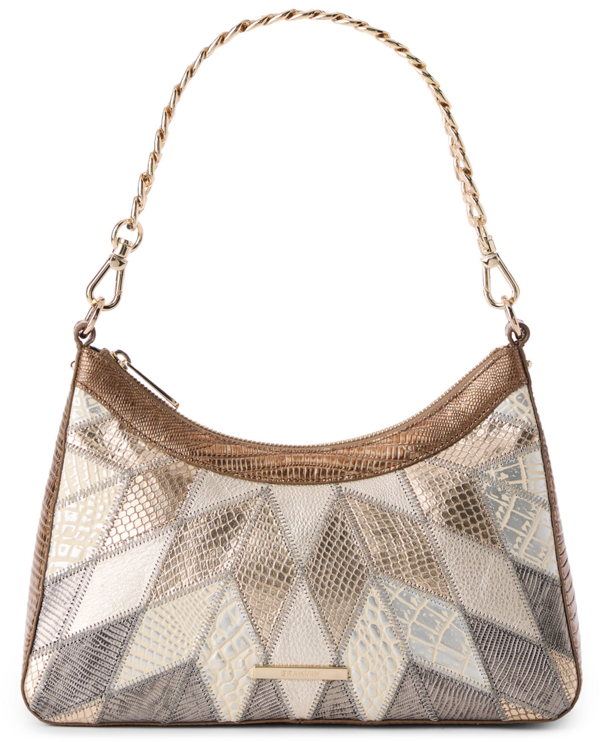 Brahmin Women's Mod Esme Medium Shoulder Bag