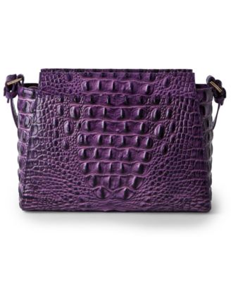Hillary Small Crossbody Bag