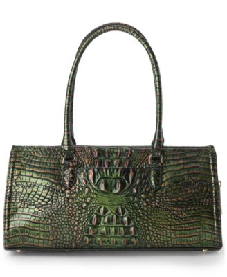 Sophia Large Shoulder Bag