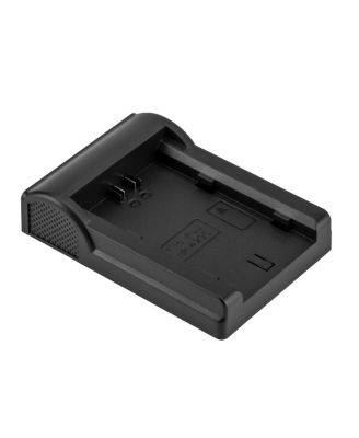 X-T5 Mirrorless Camera, Silver with XF 16-50mm f/2.8-4.8 R LM WR Lens, Bundle with 128GB Memory Card, Backpack, 2x Battery, Smart Charger, 2x