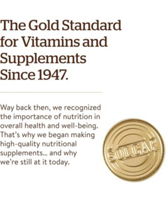 Vitamin B12, 500 mcg, 100 Tabs