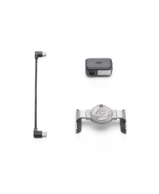 Tracking Kit for Osmo Mobile 7 Series Gimbal