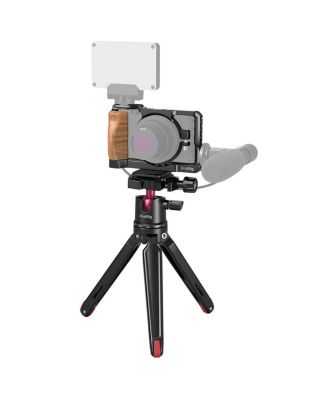 SmallRig