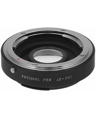Fotodiox