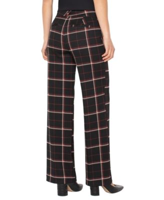 Women's Kelsey Wide Leg Trousers